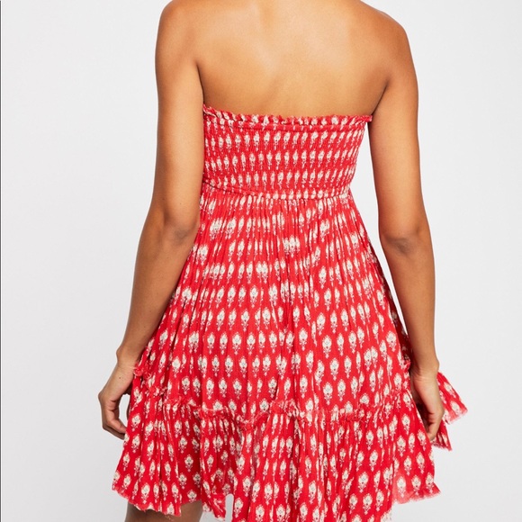 amazon dresses prime